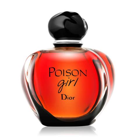 perfume shop dior poison girl|Dior poison girl perfume review.